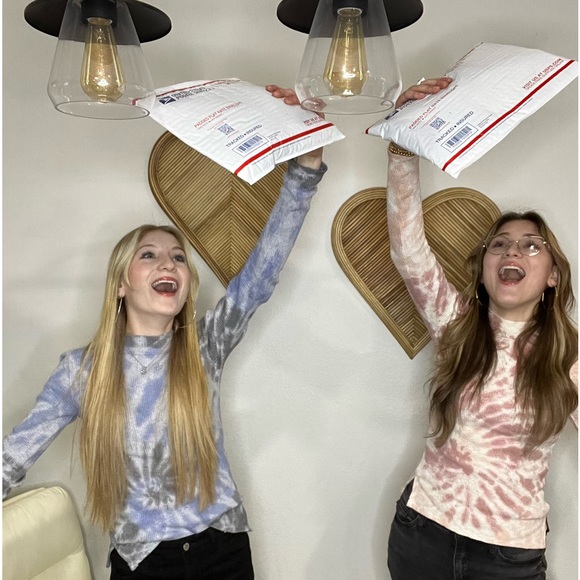 Meet your Posher, Audrie - Picture 8 of 11